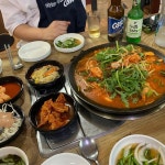 태백마루 - 서울, 노원구, 월계동 | 맛집검색 식신