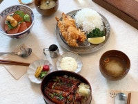 호호식당 성수 - 서울 강북, 성수 서울숲 뚝섬 | 맛집검색 식신