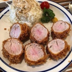 재재식당 - 서울 강북, 이태원 | 맛집검색 식신