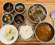 쉐프의꽃 - 전북, 전주-완산구 | 맛집검색 식신