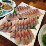 남양수산 - 제주, 성산 우도 | 맛집검색 식신