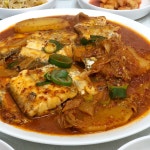 선미식당 - 전남, 목포 | 맛집검색 식신