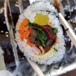 식신 : 대한민국 No.1 맛집
