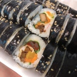 연희김밥 - 서울 강북, 연희동 | 맛집검색 식신