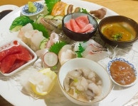 샤브향(화명점) - 부산, 북구 덕천 | 맛집검색 식신