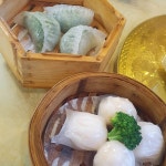 홍연 - 경남, 진주시, 정촌면 | 맛집검색 식신