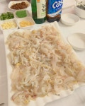 꼭지네식당 - 강원, 강릉시 | 맛집검색 식신