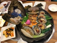 심마니 - 경기, 용인-수지구 죽전 | 맛집검색 식신