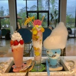 비앙꼬 - 강원, 강릉시, 내곡동 | 맛집검색 식신