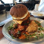 러브레터 - 강원, 강릉시, 남항진동 | 맛집검색 식신