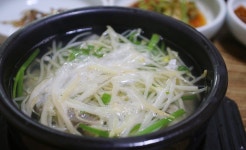 호동식당 - 경남, 통영시, 서호동 | 맛집검색 식신
