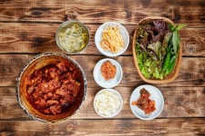 진가네대구갈비 - 경북, 경주시, 황오동 | 맛집검색 식신 진가네대구갈비  - 경북, 경주시, 황오동 | 맛집검색 식신