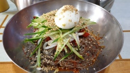 식신 : 대한민국 No.1 맛집