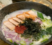 신라원중문점 - 제주, 중문 예래 | 맛집검색 식신