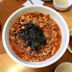 소문난칼국수 - 경기, 이천시 | 맛집검색 식신