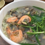 해물칼국수 맛집 인기검색 순위  해물칼국수 맛집 인기검색 순위