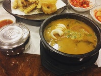 연화산 - 경기, 고양-덕양구 화정 행신 | 맛집검색 식신