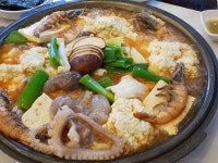 여의주 - 경기, 일산서구 대화 주엽 | 맛집검색 식신