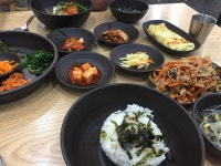 벌교그집 - 전남, 여수시, 학동 | 맛집검색 식신