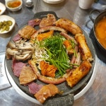 제일곱창 - 서울 강북, 왕십리 마장 답십리 | 맛집검색 식신