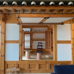 1인1잔 - 서울, 은평구, 진관동 | 맛집검색 식신