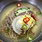식신 : 대한민국 No.1 맛집