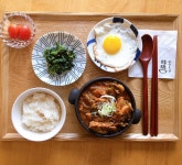 은성식당 - 제주, 월정 평대 세화 | 맛집검색 식신