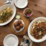 안쵸비 - 부산, 수영구 광안리 남천 | 맛집검색 식신