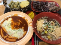 신참떡볶이 신림본점 - 서울 강남, 봉천 신림 | 맛집검색 식신