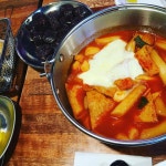 걸작떡볶이치킨 - 서울 강북, 신촌 이대 | 맛집검색 식신