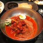 더카페 NC백화점송파점 4층 - 서울, 송파구, 문정동 | 맛집검색 식신