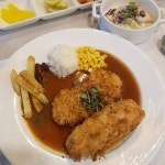 연가 - 전남, 순천 | 맛집검색 식신