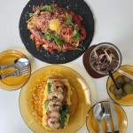 어셈블리지 - 전남, 여수시, 웅천동 | 맛집검색 식신