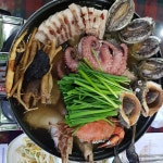 물빛하늘정원 - 경기, 파주시, 탄현면 | 맛집검색 식신