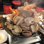 물찬조개|봉천/신림맛집, 양식/레스토랑맛집, 식신 대한민국 No.1 맛집검색,맛집추천