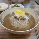 백면옥 - 인천, 연수구 송도 | 맛집검색 식신