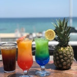 포이푸 카페 - 강원, 강릉시, 사천면 | 맛집검색 식신