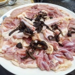 순천만야생화꽃차연구회 - 전남, 순천 | 맛집검색 식신