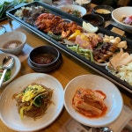 파크엘림 - 경기, 안성시 | 맛집검색 식신