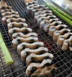고봉민김밥인 평택센트럴자이점 - 경기, 평택 송탄 | 맛집검색 식신