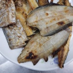 진생선구이 - 강원, 속초 | 맛집검색 식신