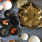 가마솥논메기매운탕 - 대구, 동구, 덕곡동 | 맛집검색 식신