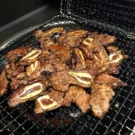 미락한식부페 - 인천, 서구 검단 | 맛집검색 식신