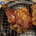 계장수 - 경기, 안산시 상록구, 본오동 | 맛집검색 식신