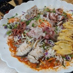 노량해전 노량진횟집 - 서울 강남, 노량진 | 맛집검색 식신
