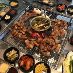 빡돈|양산맛집, 고기맛집, 식신 대한민국 No.1 맛집검색,맛집추천
