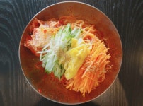 곰배령 - 강원, 춘천시, 온의동 | 맛집검색 식신