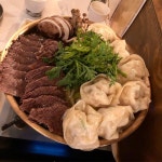 그니식당 평양냉면 - 충남, 천안시 서북구, 두정동 | 맛집검색 식신