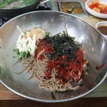 팔송식당 - 충북, 제천 | 맛집검색 식신