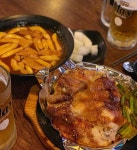 맥도날드 연희DT점 - 인천, 서구, 심곡동 | 맛집검색 식신